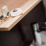 Art House Szymaszkowa 1 فندق مبيت وإفطار 3*