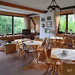 Art House Szymaszkowa 1 3*