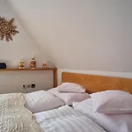 Art House Szymaszkowa 1 Bed & Breakfast 3*