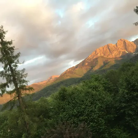 Art House Szymaszkowa 1 Zakopane